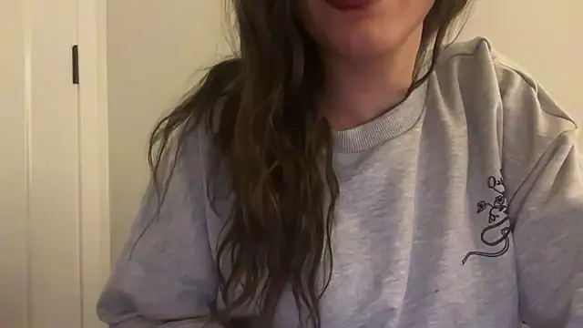 Zeze_2424 - bosalma