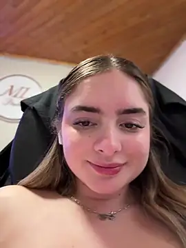 Imlindapink - Fuck pussy naked with dildo 💗