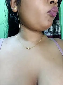 Turshaio - drop pallu + show back