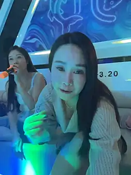 Xiaoyan-888 - 10000