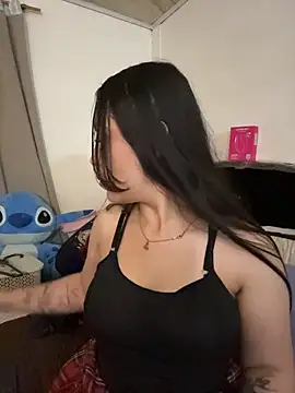 Sofi_bailey - 😋 Take off skirt