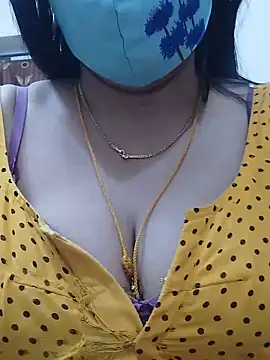 Tamilrojaodi
