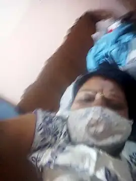 Sexy_bhabi36 - Ass in side