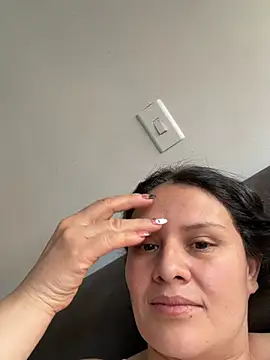 Xiomi_milf