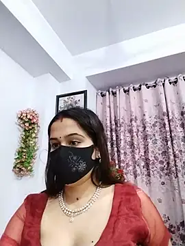 BD_sunny_leone - Romantic fee Dance