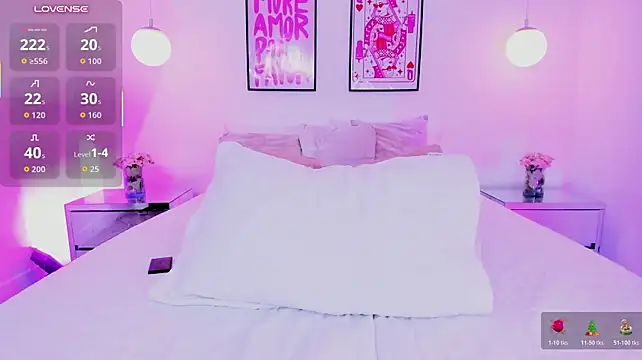 Caaty7