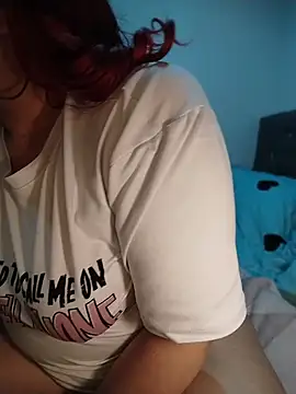IamAlana_ - Riding your cock from behind