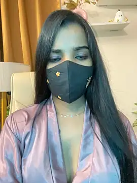 Its_ur_flora - Ass cream massage