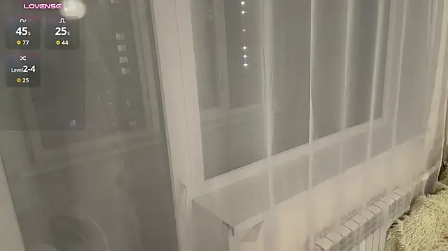 ElyHeart - 💖MASTURBATION UNTILL CUM