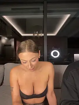 SexOnMyLvL - 10 Videos + Telegram