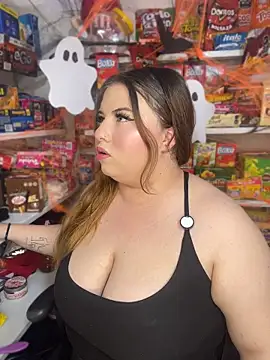 Kitty__pinnk - spank ass 15