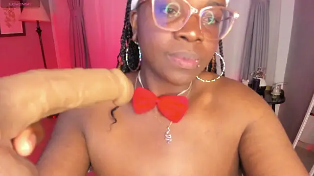 Scarlet_Big_boobs - tie my tits🔥🍒