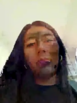 Carla_Alvez - Hello, pretty, carla.
