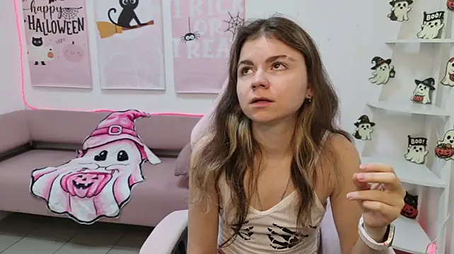TinaRedly