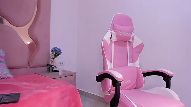 Sofia-candyht