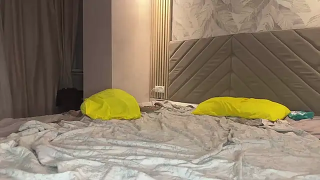 DuoSilk - Blowjob POV from Noel