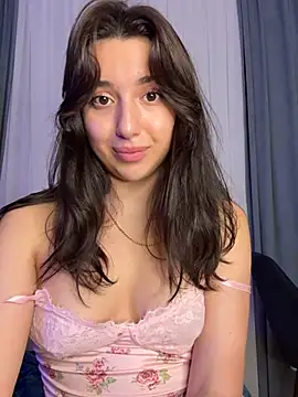 Tasty_NoraX - ride dildo