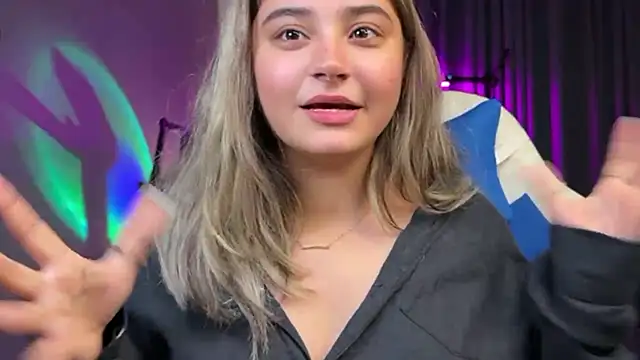 Demieliss - be in panty only💀 + 100x assspank👋🔥