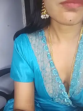 Deepa_kannadatelugu - Full nude pusssy oil massage