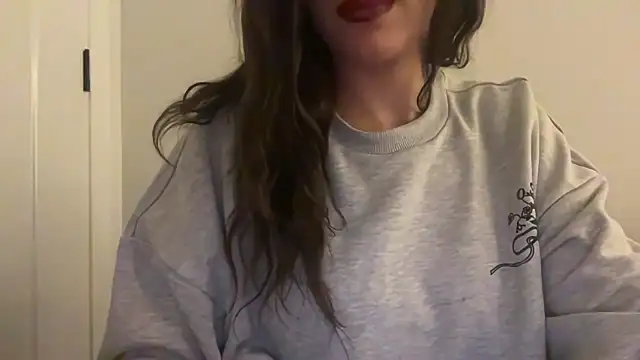 Zeze_2424 - bosalma