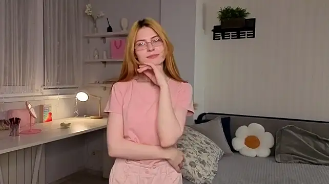 LashayDorst - 😘 Send you a special kiss