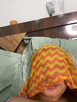 Miss_kanika76 - Pussy fingering