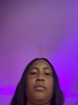 Daryam_27 - I was very🤧😫, would you help me? 🙊🥰