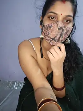 Hot_lady234 - Boobs open