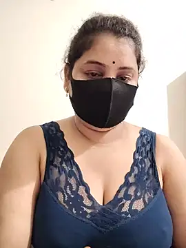 Zaraa-Khan - Pusy show