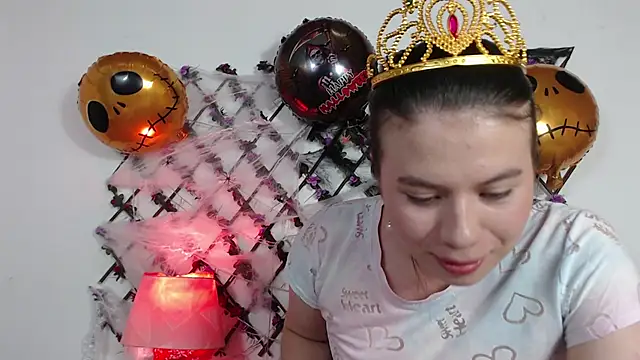 Samm_Walker - Spanking the ass X10💥🔥🔥