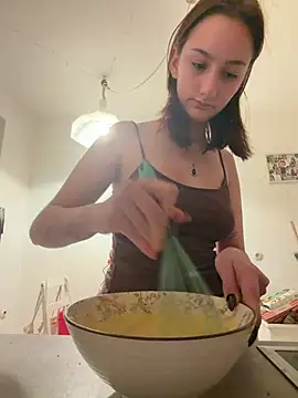 Violet_Velvet - ✨Get full NAKED!