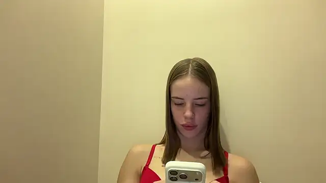 Moonveil_ - Buy new phone