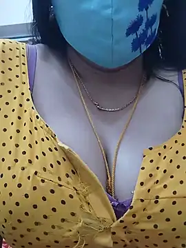 Tamilrojaodi