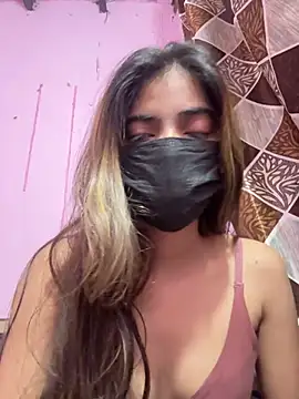 Miss_Pretty011 - Fuck pussy with lush