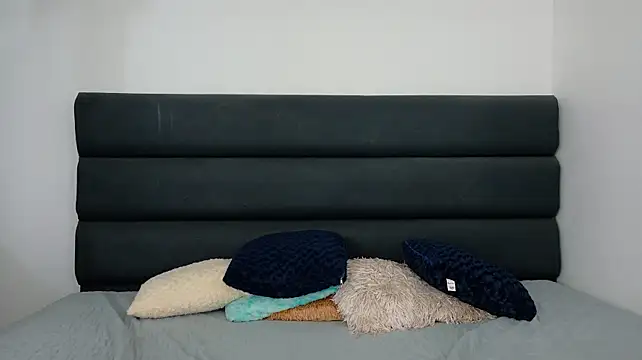 Lexaa_Kitty_ - PUSSY PLAY