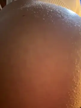 Im_Saraaaa - PLAY ASS
