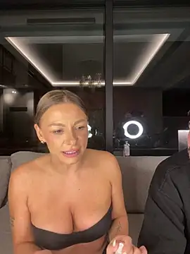 SexOnMyLvL - 10 Videos + Telegram