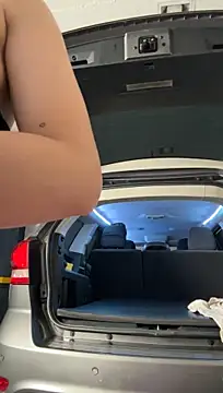 Loren_golden - Rub clit