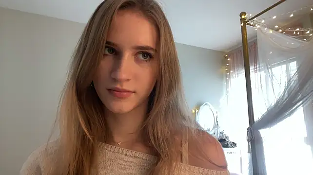LynellMilleson - hot pic in pm