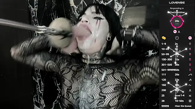 Charol23