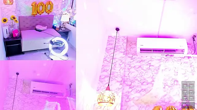 MayaRouse - FUCK MY HUNGRY ASS, TORNADOSQUIRT 3M