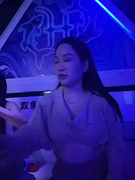 Xiaoyan-888 - 10000