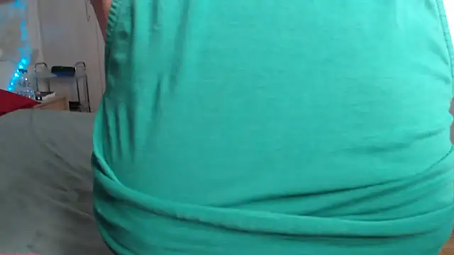 Marley_Queen - 🧎‍♀️ Cat Walk in Heels