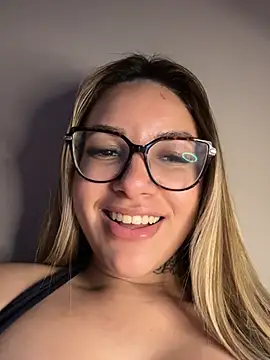 Clarasc