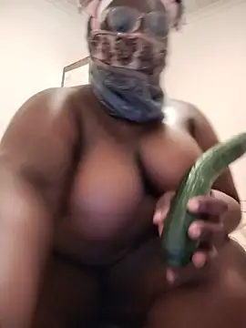 Big_mama12 - Toys