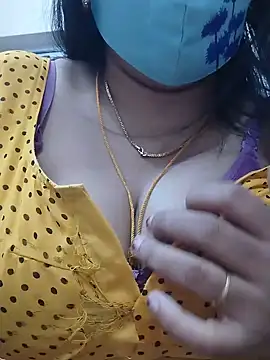 Tamilrojaodi