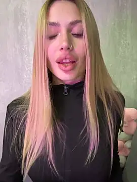 Elizabeth_Tay - Make me wet🎀