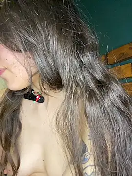 Isadelasestrellas - Squirt