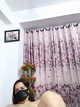 BD_sunny_leone - Romantic fee Dance