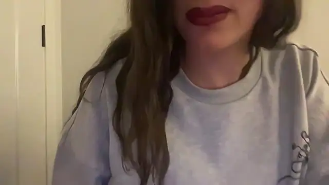 Zeze_2424 - bosalma